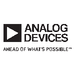 Analog Devices